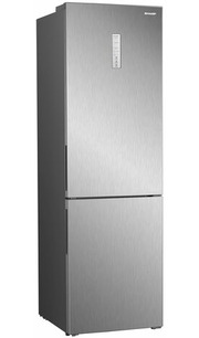 Sharp SJ-B350ESIX фото