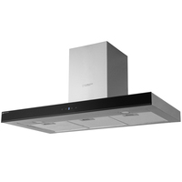 Shindo DEMEO sensor 90 SS/BG