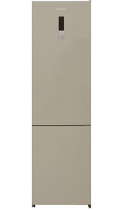 Shivaki BMR 2019 DNFBE фото