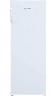 Shivaki FR-1442NFW фото