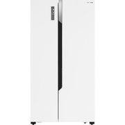 Shivaki SBS-566DNFW фото