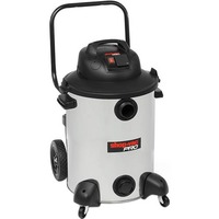 Shop-Vac Pro 60-SI