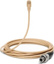 Shure TL47T/O-LEMO-A фото