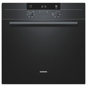 Siemens HB23AB620R фото