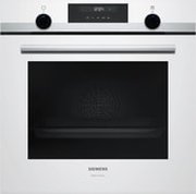 Siemens HB537GEW1R фото