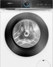 Siemens iQ700 WG44B2A40 фото