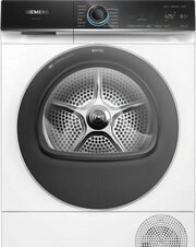 Siemens iQ700 WQ45B2B40 фото