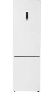 Siemens KG 39NXW20R фото