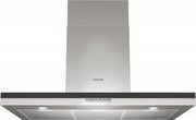 Siemens LC 96BB530 фото