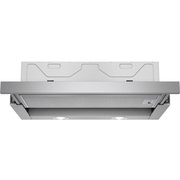 Siemens LI 64 MA 520 IX фото