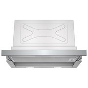 Siemens LI 67 SA 530 IX фото
