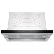 Siemens LI 67 SA 680 IX фото
