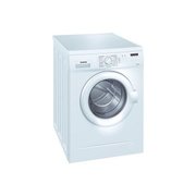 Siemens WM 10A260 OE фото