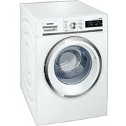 Siemens WM 16W540 фото