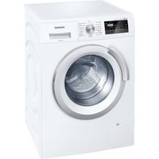 Siemens WS 12N240 фото