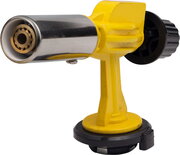 Sigma 2901251 фото