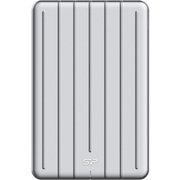 Silicon power Armor A75 2TB фото