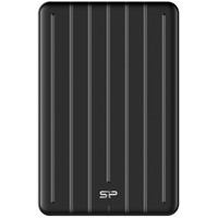 Silicon power Bolt B75 Pro SP256GBPSD75PSCK