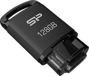 Silicon Power Mobile C10 фото