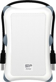 Silicon power SP020TBPHDA30S3W фото