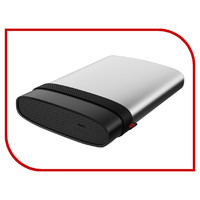 Silicon Power SP020TBPHDA85S3S