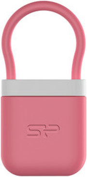 Silicon-Power Unique 510 16GB Pink фото