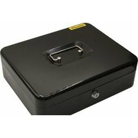 Silwerhof 90x300x240