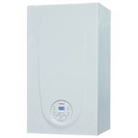 Sime BRAVA ONE 25 OF