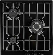 Simfer H45V35B571 фото