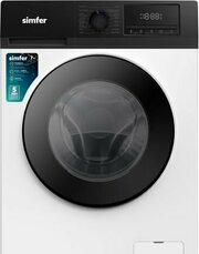 Simfer WHC704 фото