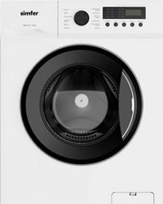 Simfer WWC701 фото