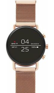 Skagen Falster 2 фото