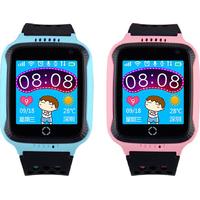 Smart baby watch Q528