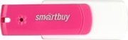 Smart Buy Diamond USB 2.0 16GB фото