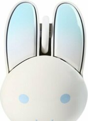 SmartBuy Bunny 2 SBM-315AG-BU2 фото