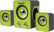SmartBuy Buzz SBA-2610 фото