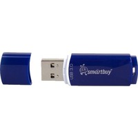 Smartbuy Crown USB 3.0 16GB