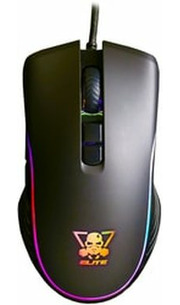 SmartBuy Elite SBM-719G-K фото