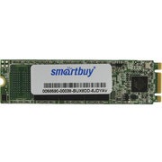 Smartbuy LS40R 256GB фото