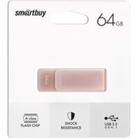 SmartBuy M1 64GB