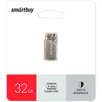 SmartBuy MU30 32GB