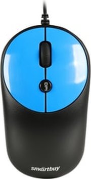 SmartBuy One SBM-382-B фото