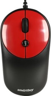 SmartBuy One SBM-382-R фото