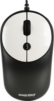SmartBuy One SBM-382-W фото