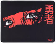 SmartBuy Plea M SBMP-23G-PL фото