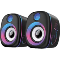 SmartBuy Rhapsody SBA-4800