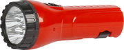 SmartBuy SBF-93 фото