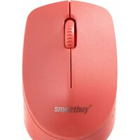 SmartBuy SBM-202AG-R