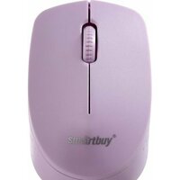 SmartBuy SBM-202AG-V
