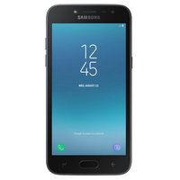 Samsung Смартфон Galaxy J2 (2018)